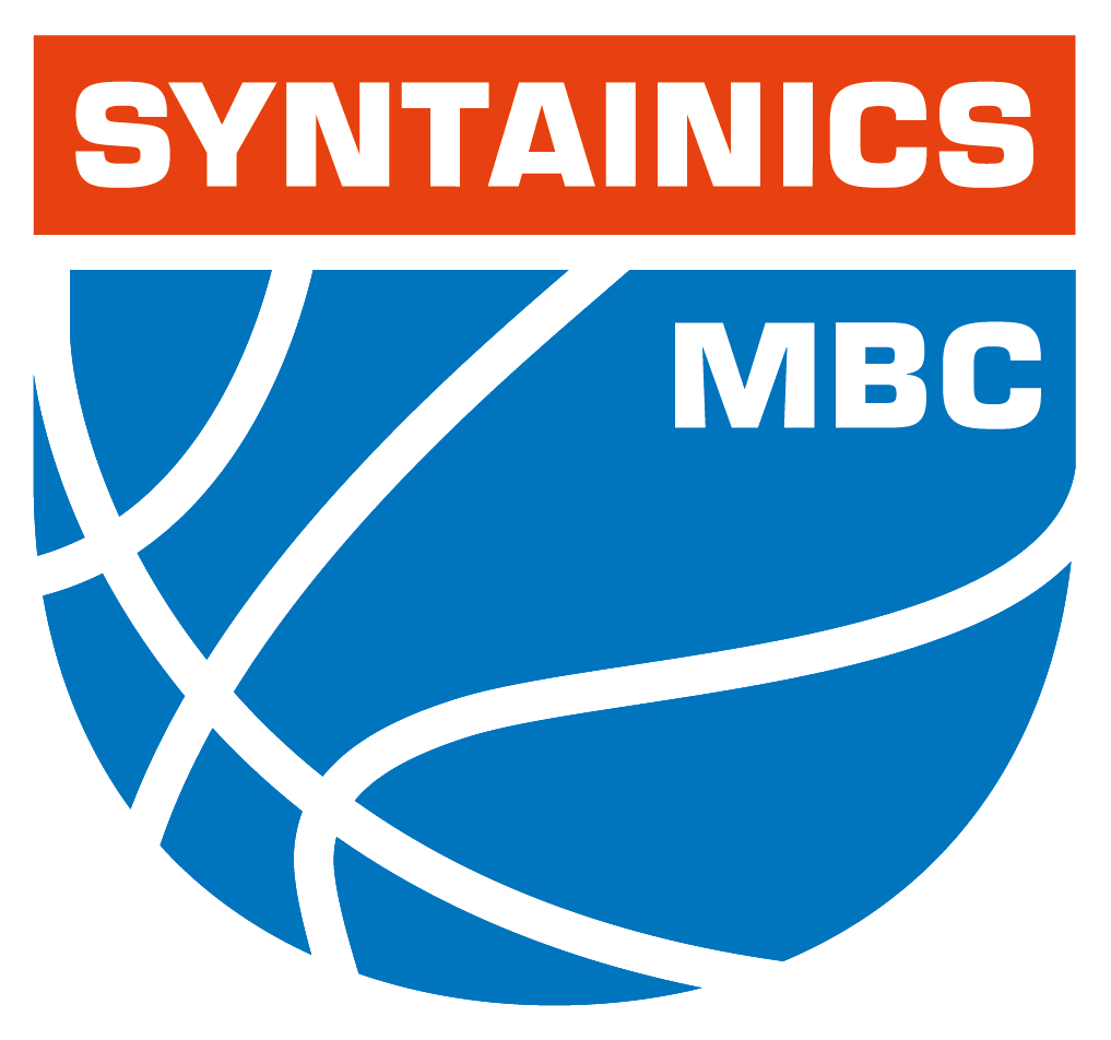 SYNTAINICS MBC